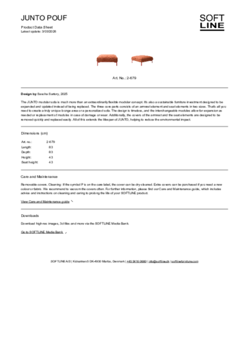 JUNTO-Pouf - Softline - Product-data-sheet - EN.pdf