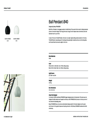Ball Pendant Ø40 Specsheets.pdf