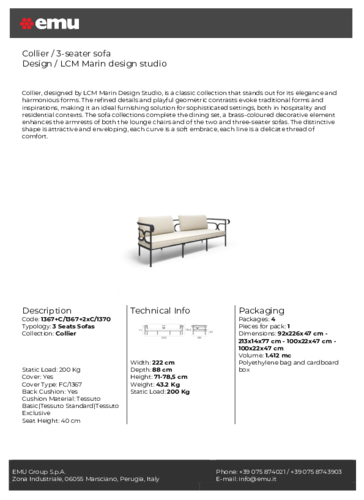 scheda_1367+C-1367+2xC-1370_EN.pdf