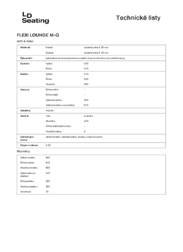 FLEXI_LOUNGE_M-Q_CS.pdf