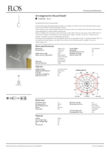tech-spec-arrangements-round-small-f0406030.pdf