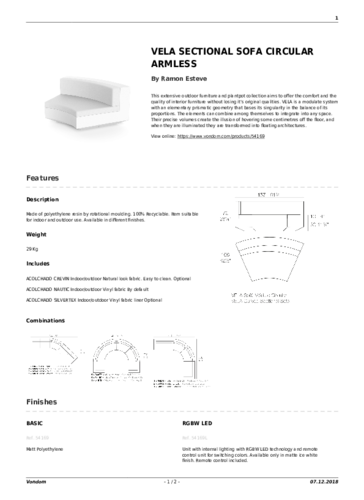 products.pdf