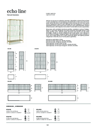 FIAM_ECHO-LINE-showcase_TECH.pdf