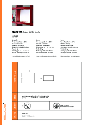 QUADRO(1).pdf