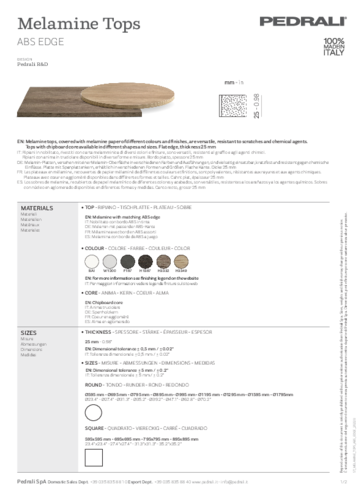 st-melamine-tops-abs-edge-2022-0.pdf