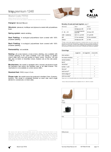 TRAP_SCHEDA_EN-2.pdf