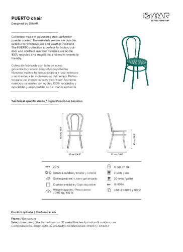 Puerto-chair-silla.pdf