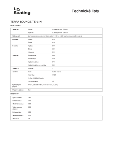 TERRA_LOUNGE_TE-L-N_CS.pdf