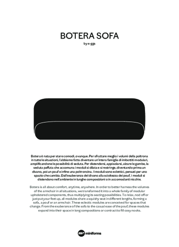 5566141220_Botera Sofa.pdf