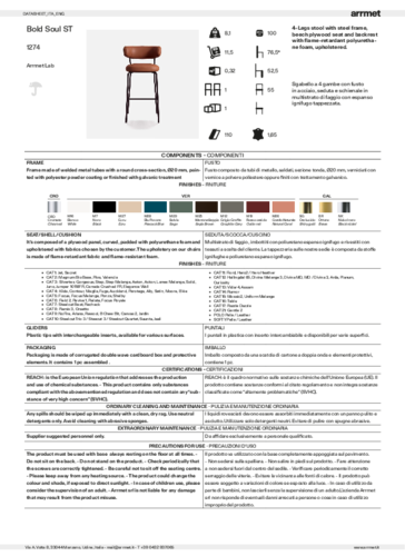 Arrmet_BoldSoulST_Datasheet_ITA_ENG.pdf
