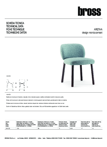 Aretha-collezione.pdf