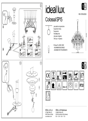 081526_ISTR001_COLOSSAL_SP15_GRIGIO.pdf