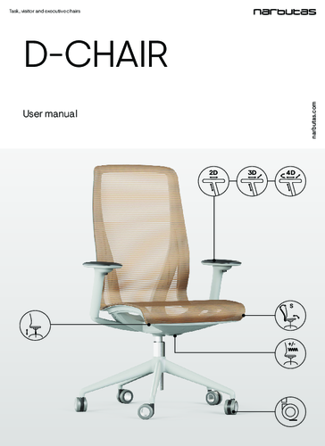 D-CHAIR-chair-family_User-manual_EN.pdf