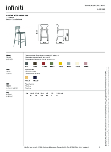 SC_CANOVA-WOOD-kitchen-stool.pdf