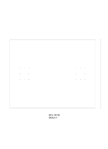 66112-66112B.pdf