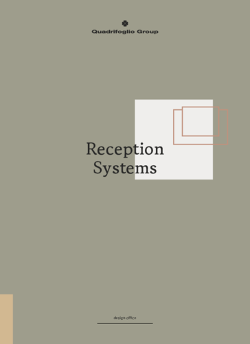 2023_Reception_Systems_Ed.01.pdf