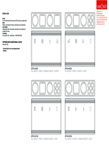 Ditch-4-EN-2022.pdf