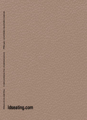 leather-artificial-leather-manual-cz-en-de.pdf