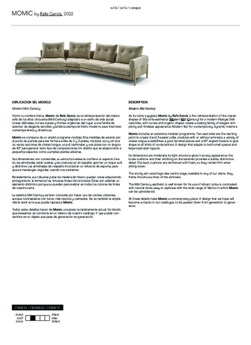 Tecnico-1-Sancal-Descarga-Momic-Tecnicos.pdf