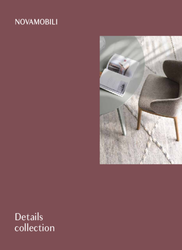novamobili_katalog_details-collection_2021.pdf