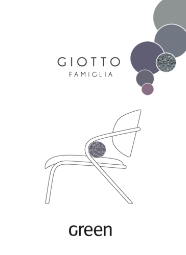 Brochure-Giotto-Green.pdf