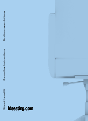 soft-and-relax-manual-cz-en-de.pdf