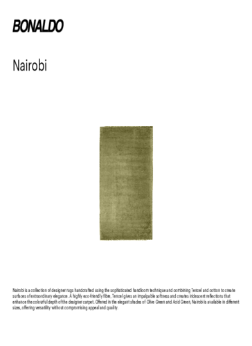 designer-rug-nairobi.pdf