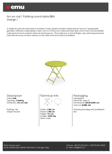 scheda_346_EN.pdf