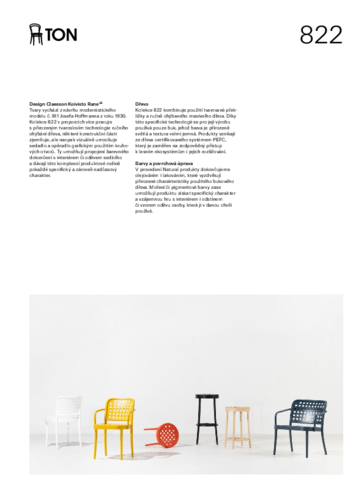 ton_822_cz.pdf