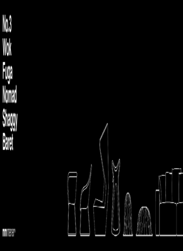 mminterier 6 produktu.pdf