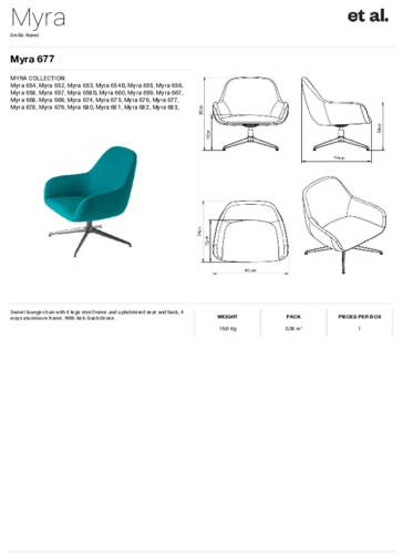 myra677_technicky list.pdf