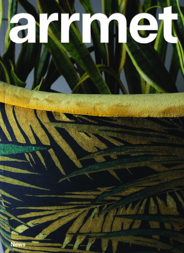 Arrmet-Catalogue-news-2025.pdf