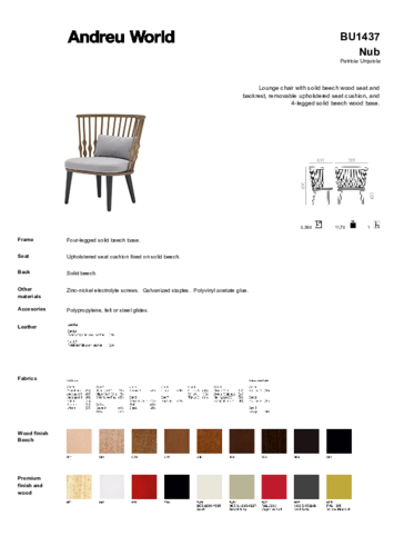 andreu-world-nub-bu1437-en.pdf