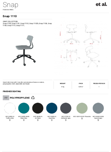 mpdf.pdf