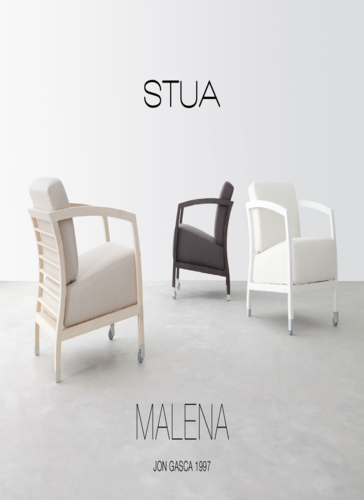 stua-katalog-malena.pdf