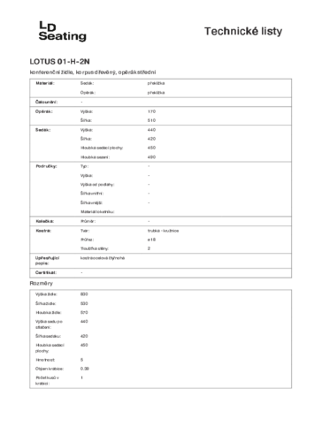 LOTUS_01-H-2N_CS.pdf