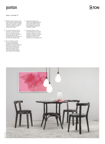 ton_product-list_punton.pdf