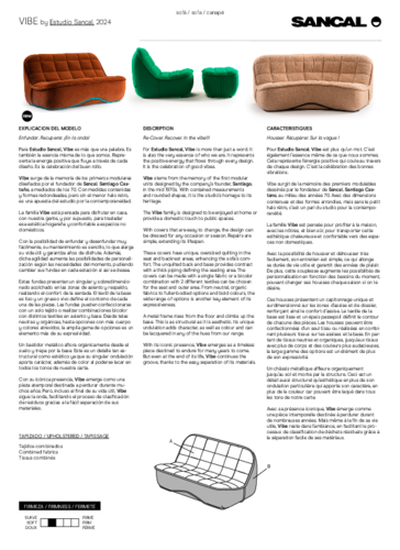 Tecnico-1-Sancal-Descarga-Vibe-Tecnicos.pdf