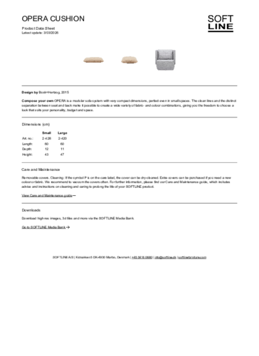 OPERA-Cushion - Softline - Product-data-sheet - EN (1).pdf