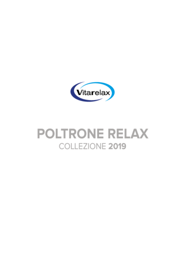 vitarelax-katalog-relaxacnich-kresel-2019.pdf
