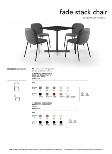 F_fade_stack_chair.pdf