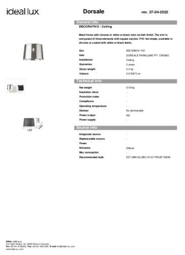 DORSALE PARALUME PT1 CROMO.pdf