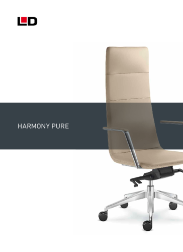 Harmony_pure_catalogue.pdf