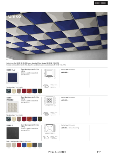 gaber-scheda-uniko.pdf