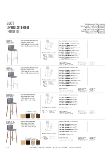 gaber-scheda-slot(2).pdf