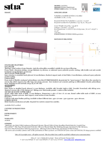 SITIA_Illustrated technical profile proof_LAGUNA module A.pdf