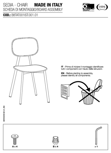 SCARICA LE ISTRUZIONI-POLIPROPILENE_DOWNLOAD INSTRUCTIONS-POLYPROPYLENE.pdf