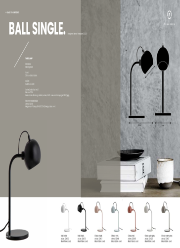 BALL SINGLE TABLE LAMP.pdf
