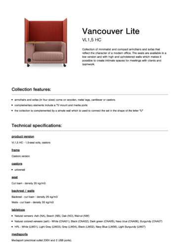 Vancouver Lite - VL1,5 HC.pdf