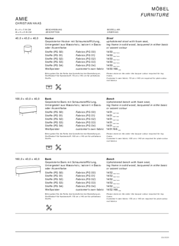 amie_de_en_2021.pdf